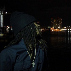 yungpac