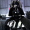 Darth.Vader