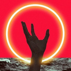 Belle Of The Ball (WIP)