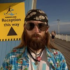 Mechanized Battalion