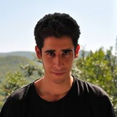 Levan Sanadiradze