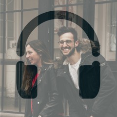 We Podcast - Emprendedurismo & Superación