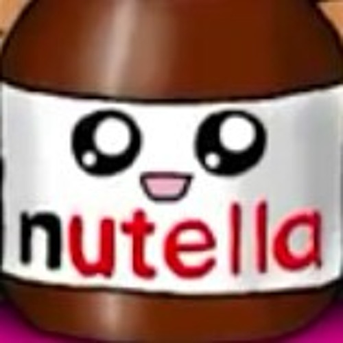 Stream Juju Gamer Nutella music | Listen to songs, albums, playlists for  free on SoundCloud