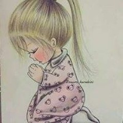merna
