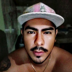Cristian salinas
