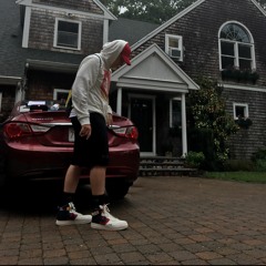 Big $lap