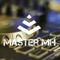 Master MH