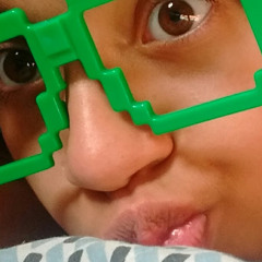 panan_ gamer