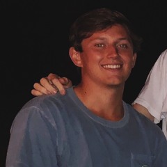 Zach Richardson