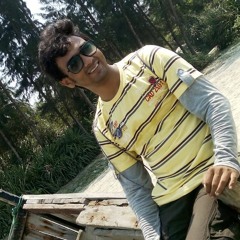 panghat pe nache madhubala song panghat pe nache madhubala song