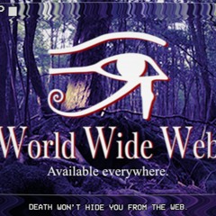 ̴χ̴̴α̴̴μ̴̴έ̴̴ν̴̴ο̴ ውስጥ ከንቱ