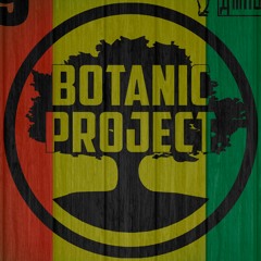 Botanic Project