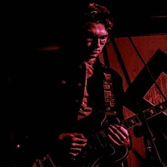 Adam Golightly Music