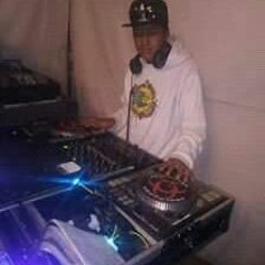 CHaMakoo JoOeEL dj rmx
