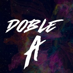 DAM