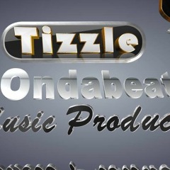 Tizzleondabeat/Galaxy808