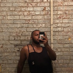 silky