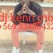 dj kenn mix