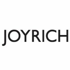 "JOYRICH"