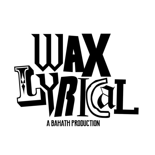 Wax Lyrical’s avatar