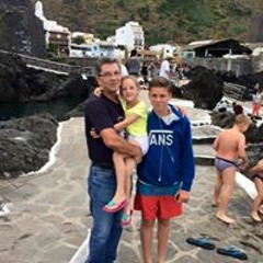 Ricardo Sierra Gonzalez