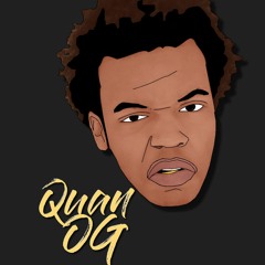 Quan OG