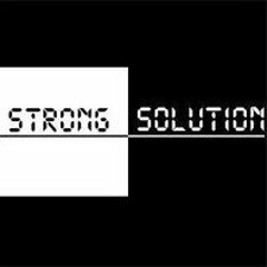 Strong-Solution