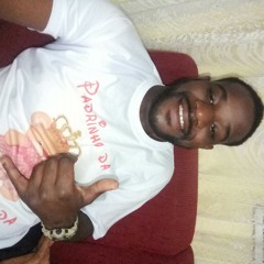 Carlos Emanuel Santos