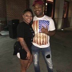 SãvägêKïñg Påt