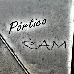 Pórtico RAM
