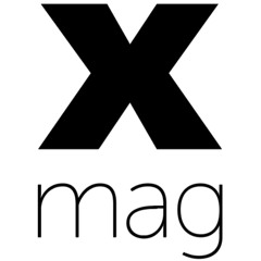 XMagOfficial