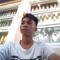 dede