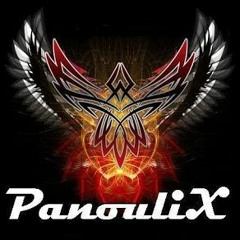 Panoulix