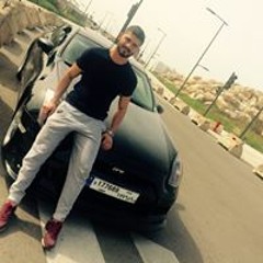 ahmad
