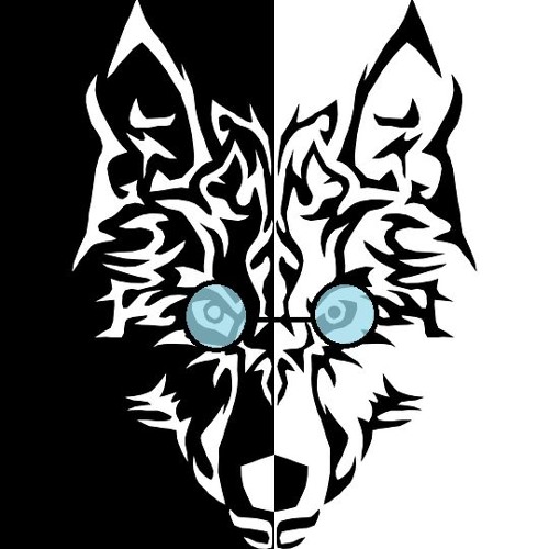 Wolfy’s avatar