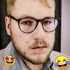 Piter Klonowski