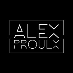 Alex Proulx