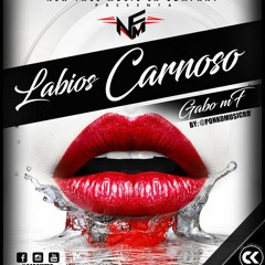 GaboMfRD