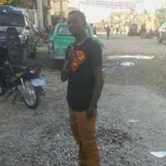 Rodne