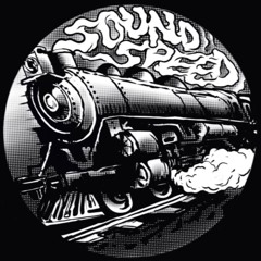 Sound Speed Records