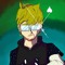 Soundloader