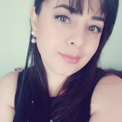 Bibi Dru