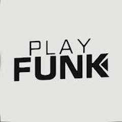 Play Funk