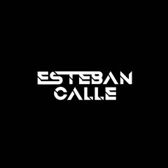 Esteban Calle 2
