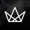 KNG Records