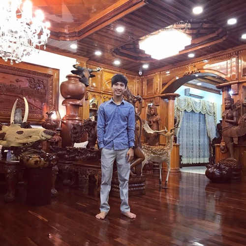 ARSRemix - LetMeDownSlowlyxMakingMyWay2K23