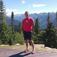 Bogdan