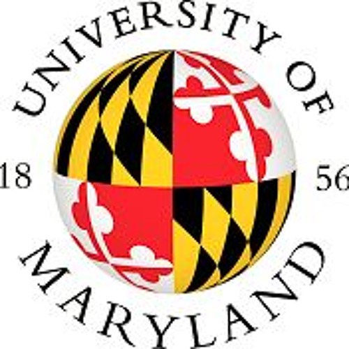 University of Maryland Dietetic Internship’s avatar