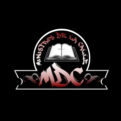 MDC