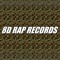 8D Rap Recorrds